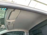 Volkswagen Saveiro 2023 2p Robust L4/1.6 Man A/A 2023 Volkswagen Saveiro Venta Interiores 16