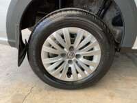 Volkswagen Saveiro 2023 2p Robust L4/1.6 Man A/A 2023 Volkswagen Saveiro Venta Llantas 7
