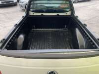 Volkswagen Saveiro 2023 2p Robust L4/1.6 Man A/A  2023 Volkswagen Saveiro Venta Cajuela 1
