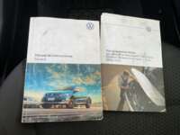 Volkswagen Saveiro 2023 2p Robust L4/1.6 Man A/A  2023 Volkswagen Saveiro Venta Documentos 1