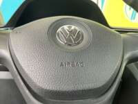 Volkswagen Saveiro 2023 2p Robust L4/1.6 Man A/A  2023 Volkswagen Saveiro Venta Interiores 11