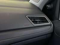 Volkswagen Saveiro 2023 2p Robust L4/1.6 Man A/A  2023 Volkswagen Saveiro Venta Interiores 12