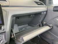 Volkswagen Saveiro 2023 2p Robust L4/1.6 Man A/A  2023 Volkswagen Saveiro Venta Interiores 13