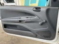 Volkswagen Saveiro 2023 2p Robust L4/1.6 Man A/A  2023 Volkswagen Saveiro Venta Interiores 14