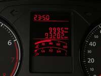 Volkswagen Saveiro 2023 2p Robust L4/1.6 Man A/A  2023 Volkswagen Saveiro Venta Interiores 3