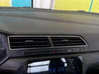 Volkswagen Saveiro 2023 2p Robust L4/1.6 Man A/A  2023 Volkswagen Saveiro Venta Interiores 6