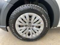 Volkswagen Saveiro 2023 2p Robust L4/1.6 Man A/A  2023 Volkswagen Saveiro Venta Llantas 1