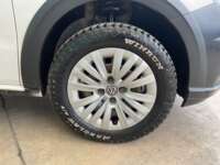 Volkswagen Saveiro 2023 2p Robust L4/1.6 Man A/A  2023 Volkswagen Saveiro Venta Llantas 10
