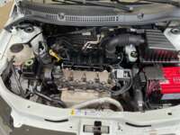 Volkswagen Saveiro 2023 2p Robust L4/1.6 Man A/A  2023 Volkswagen Saveiro Venta Motor 2