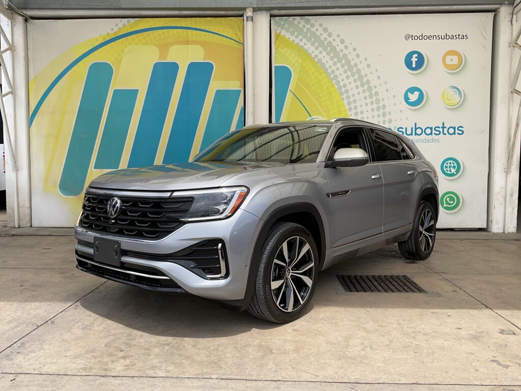 imagen principal de la unidad