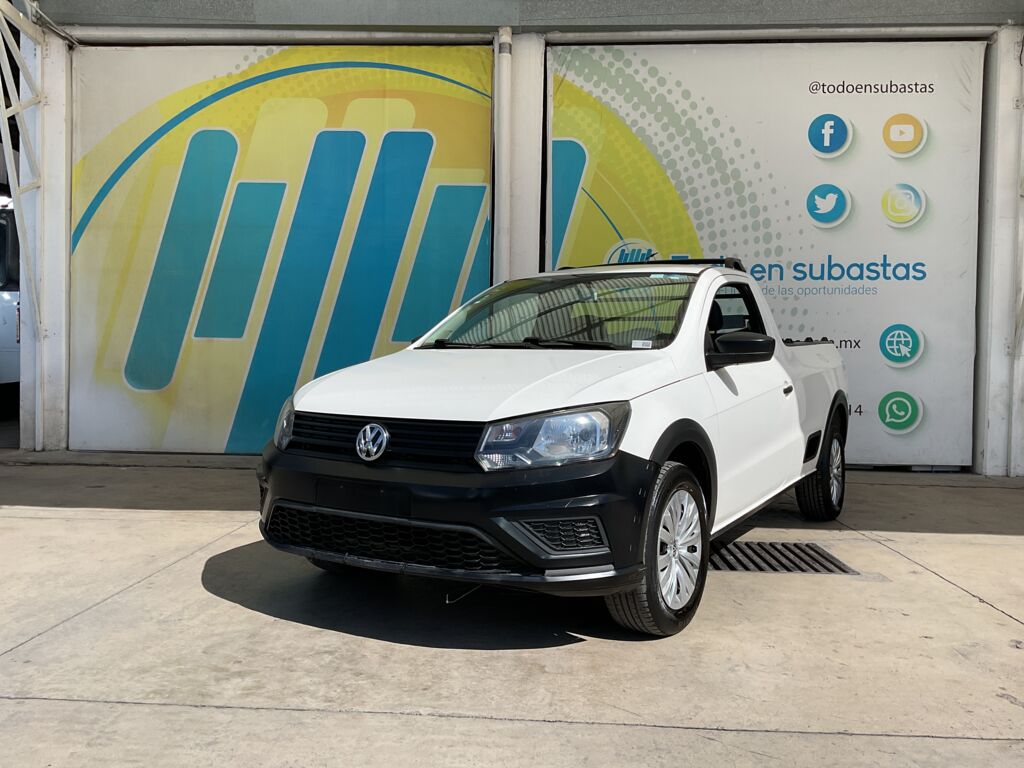 imagen principal de la unidad