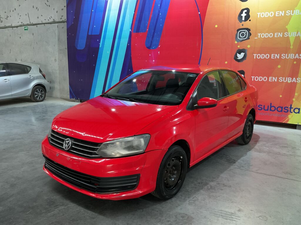 imagen principal de la unidad