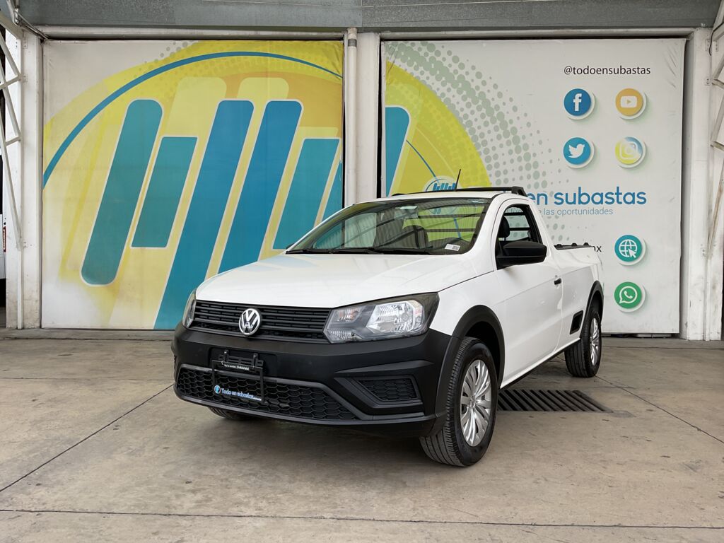 imagen principal de la unidad