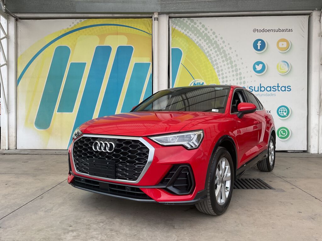 imagen principal de la unidad