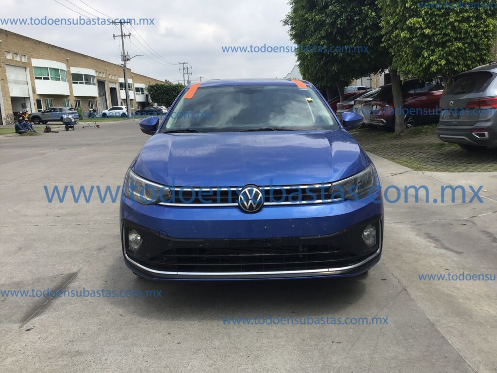 imagen principal de la unidad