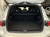Mercedes-Benz Clase GLB 2024  2024 Mercedes-Benz Clase GLB Venta Cajuela 1