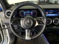 Mercedes-Benz Clase GLB 2024  2024 Mercedes-Benz Clase GLB Venta Interiores 1