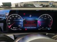 Mercedes-Benz Clase GLB 2024  2024 Mercedes-Benz Clase GLB Venta Interiores 2