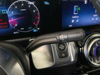 Mercedes-Benz Clase GLB 2024  2024 Mercedes-Benz Clase GLB Venta Interiores 11