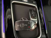 Mercedes-Benz Clase GLB 2024  2024 Mercedes-Benz Clase GLB Venta Interiores 12