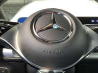 Mercedes-Benz Clase GLB 2024  2024 Mercedes-Benz Clase GLB Venta Interiores 13