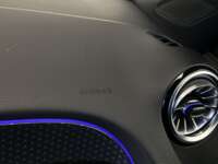 Mercedes-Benz Clase GLB 2024  2024 Mercedes-Benz Clase GLB Venta Interiores 14