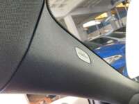 Mercedes-Benz Clase GLB 2024  2024 Mercedes-Benz Clase GLB Venta Interiores 15