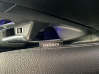 Mercedes-Benz Clase GLB 2024  2024 Mercedes-Benz Clase GLB Venta Interiores 16