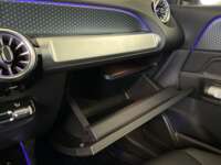 Mercedes-Benz Clase GLB 2024  2024 Mercedes-Benz Clase GLB Venta Interiores 17