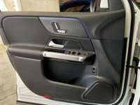 Mercedes-Benz Clase GLB 2024  2024 Mercedes-Benz Clase GLB Venta Interiores 18