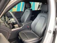 Mercedes-Benz Clase GLB 2024  2024 Mercedes-Benz Clase GLB Venta Interiores 19