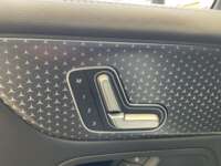 Mercedes-Benz Clase GLB 2024  2024 Mercedes-Benz Clase GLB Venta Interiores 20