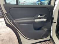 Mercedes-Benz Clase GLB 2024  2024 Mercedes-Benz Clase GLB Venta Interiores 21