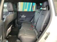 Mercedes-Benz Clase GLB 2024  2024 Mercedes-Benz Clase GLB Venta Interiores 22