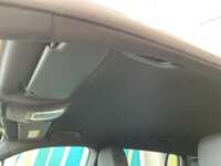 Mercedes-Benz Clase GLB 2024  2024 Mercedes-Benz Clase GLB Venta Interiores 23
