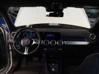 Mercedes-Benz Clase GLB 2024  2024 Mercedes-Benz Clase GLB Venta Interiores 4