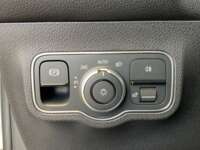 Mercedes-Benz Clase GLB 2024  2024 Mercedes-Benz Clase GLB Venta Interiores 5