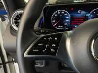 Mercedes-Benz Clase GLB 2024  2024 Mercedes-Benz Clase GLB Venta Interiores 6