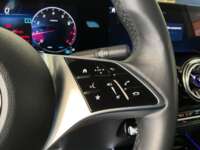 Mercedes-Benz Clase GLB 2024  2024 Mercedes-Benz Clase GLB Venta Interiores 7