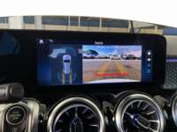 Mercedes-Benz Clase GLB 2024  2024 Mercedes-Benz Clase GLB Venta Interiores 9