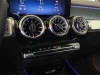 Mercedes-Benz Clase GLB 2024  2024 Mercedes-Benz Clase GLB Venta Interiores 10
