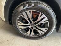 Mercedes-Benz Clase GLB 2024  2024 Mercedes-Benz Clase GLB Venta Llantas 1