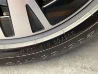 Mercedes-Benz Clase GLB 2024  2024 Mercedes-Benz Clase GLB Venta Llantas 11