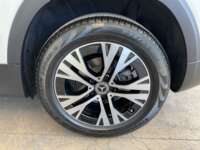 Mercedes-Benz Clase GLB 2024  2024 Mercedes-Benz Clase GLB Venta Llantas 4