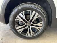 Mercedes-Benz Clase GLB 2024  2024 Mercedes-Benz Clase GLB Venta Llantas 7