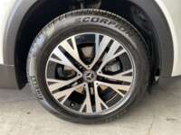 Mercedes-Benz Clase GLB 2024  2024 Mercedes-Benz Clase GLB Venta Llantas 10