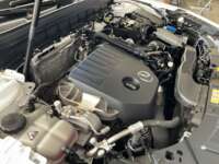 Mercedes-Benz Clase GLB 2024  2024 Mercedes-Benz Clase GLB Venta Motor 1