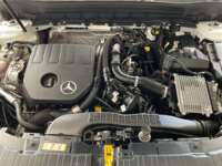 Mercedes-Benz Clase GLB 2024  2024 Mercedes-Benz Clase GLB Venta Motor 2