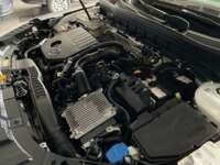 Mercedes-Benz Clase GLB 2024  2024 Mercedes-Benz Clase GLB Venta Motor 3