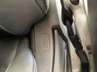 Honda HR-V 2023 5p Touring L4/2.0 CVT Línea Nueva 2023 Honda HR-V Venta Interiores 17